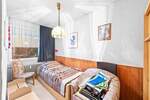 Etagenwohnung Düsseldorf Gerresheim - 4 Zimmer, 98 m&sup2;, 310.000&euro; | Angebot:25685672