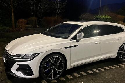 VW Arteon 36.000 km 44.000 € Leichlingen 42799