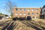 Gewerbeobjekt Neuss Gnadental - 2 Zimmer, 1.990.000&euro; | Angebot:26141266