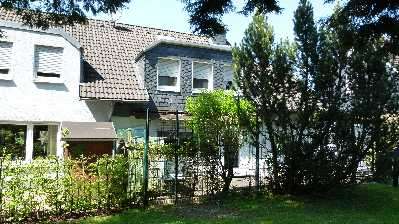 Haus Wipperfürth - 6 Zimmer, 165 m&sup2;, 329.000&euro; | Angebot:26301301