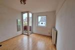 Etagenwohnung Düsseldorf Oberbilk - 1 Zimmer, 22 m&sup2;, 99.999&euro; | Angebot:27024022