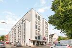Etagenwohnung Köln Ehrenfeld - 2 Zimmer, 45 m&sup2;, 999&euro; | Angebot:24583558
