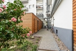 Rund 208.000 EUR Jahresmiete: Wohn- & Geschäftshaus mit Boardinghouse in Köln-Buchforst - Mehrfamilienhaus, Wohnhaus Köln Mülheim | Angebot:27679841