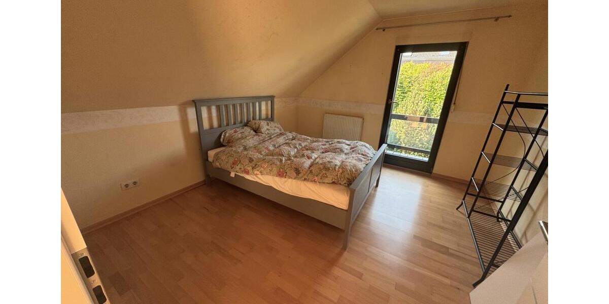 Doppelhaushälfte Wermelskirchen - 7 Zimmer, 177 m&sup2;, 619.000&euro; | Angebot:27033514