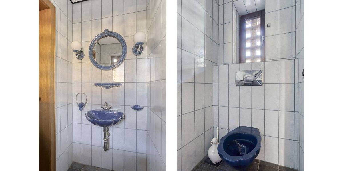 Einfamilienhaus Langenfeld Immigrath - 5 Zimmer, 161 m&sup2;, 649.000&euro; | Angebot:23537027