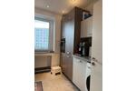Etagenwohnung Düsseldorf Flingern Süd - 3 Zimmer, 64 m&sup2;, 329.000&euro; | Angebot:26345335
