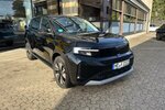 Opel Frontera Edition 1.2 107 kW SHZ LHZ beheiz. Fronts 6.414 km 27.780 &euro; HAAN 42781