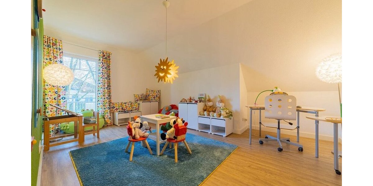 Individuelle Doppelhaushälfte in Köln - Flexibilität und Qualität nach Ihren Wünschen. - Doppelhaushälfte Köln Kalk | Angebot:27632117