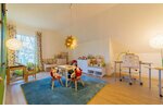 Individuelle Doppelhaushälfte in Köln - Flexibilität und Qualität nach Ihren Wünschen. - Doppelhaushälfte Köln Kalk | Angebot:27632117