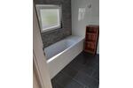 Dachgeschoßwohnung Wuppertal Gemarkung Langerfeld - 2 Zimmer, 45 m&sup2;, 420&euro; | Angebot:27585232