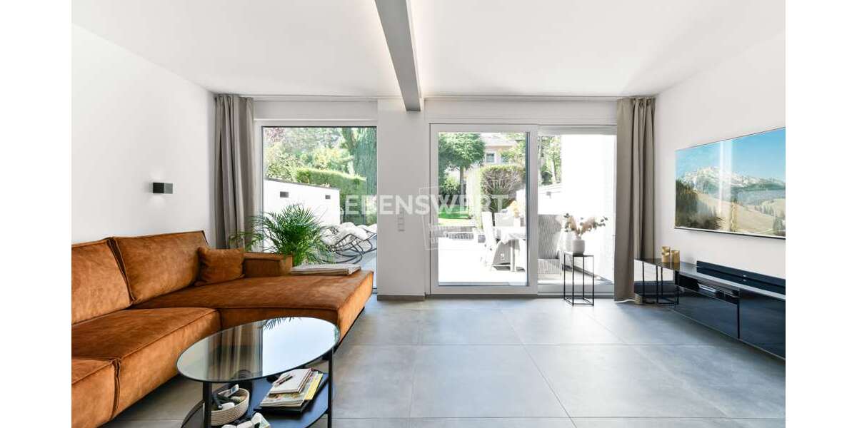 Einfamilienhaus Mettmann - 3.5 Zimmer, 100 m&sup2;, 449.500&euro; | Angebot:27663333
