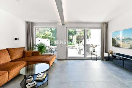Haus Mettmann - 3.5 Zimmer, 100 m&sup2;, 449.500&euro; | Angebot:27663333