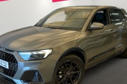 Audi A1 6.900 km 28.980 &euro; Neuss 41464