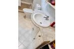 Etagenwohnung Ennepetal - 3 Zimmer, 80 m&sup2;, 720&euro; | Angebot:27564124