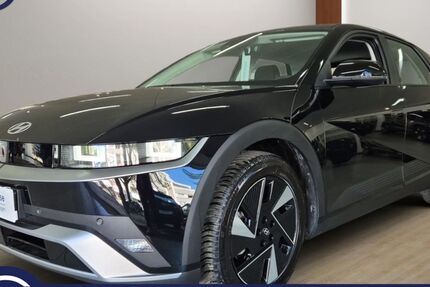 Hyundai IONIQ 5 11.832 km 38.990 &euro; Köln 51145