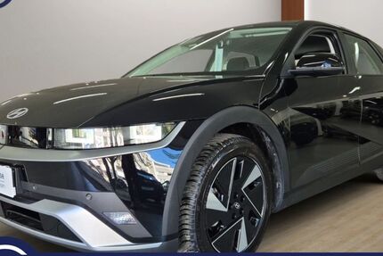Hyundai IONIQ 5 11.832 km 39.890 &euro; Köln 51145