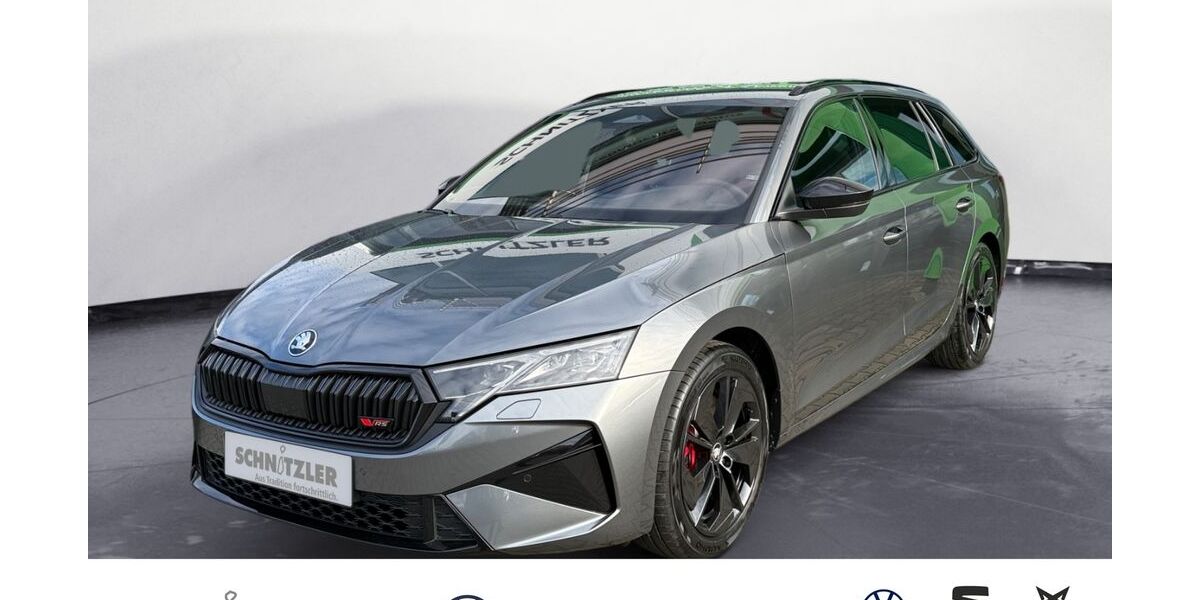 Skoda Octavia 63.464 km 29.650 &euro; Langenfeld 40764