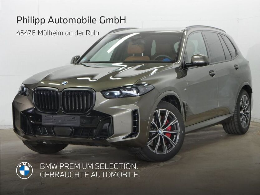 X5