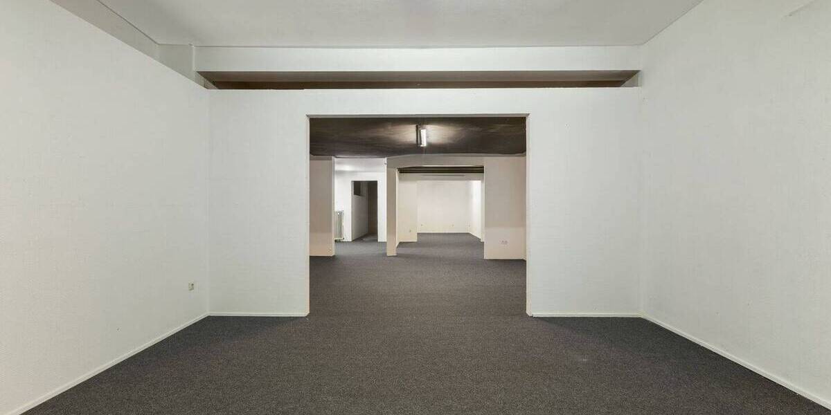 Mehrfamilienhaus, Wohnhaus Leverkusen Quettingen - 1 Zimmer, 967 m&sup2;, 699.000&euro; | Angebot:22188582