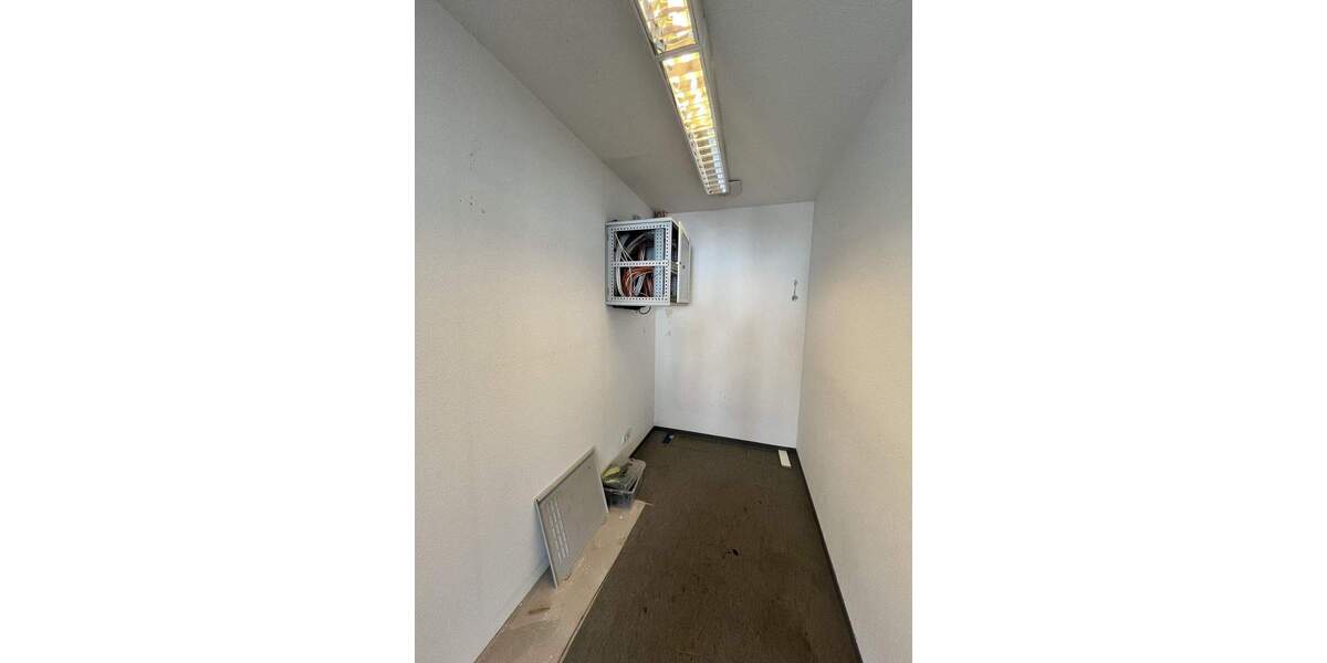 Gewerbeobjekt Bergisch Gladbach Bensberg - 2.200&euro; | Angebot:25664645