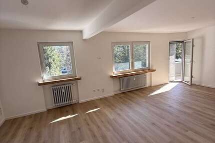 Wohnung Bergisch-Gladbach Gladbach - 3 Zimmer, 90 m&sup2;, 319.900&euro; | Angebot:26503041