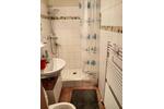 Etagenwohnung Düsseldorf Stadtbezirk 3 - 1 Zimmer, 30 m&sup2;, 870&euro; | Angebot:27602836