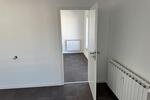 Maisonettenwohnung Leverkusen Schlebusch - 6 Zimmer, 140 m&sup2;, 2.000&euro; | Angebot:25840817