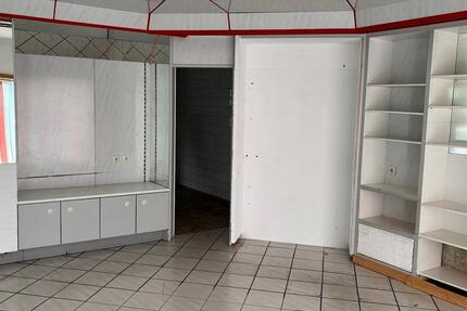 Gewerbeobjekt Wipperfürth - 650&euro; | Angebot:24514859