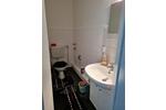 Gewerbeobjekt Wermelskirchen - 550&euro; | Angebot:26236446