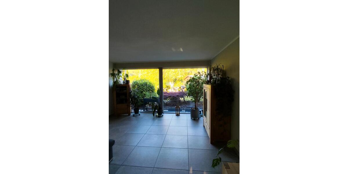 Bungalow Leichlingen (Rheinland) - 3 Zimmer, 140 m&sup2;, 653.000&euro; | Angebot:26023429