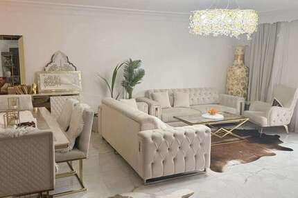 Wohnung Leverkusen Opladen - 4 Zimmer, 125 m&sup2;, 490.000&euro; | Angebot:24586694