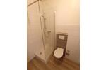 Etagenwohnung Schwelm - 2 Zimmer, 62 m&sup2;, 475&euro; | Angebot:26272570
