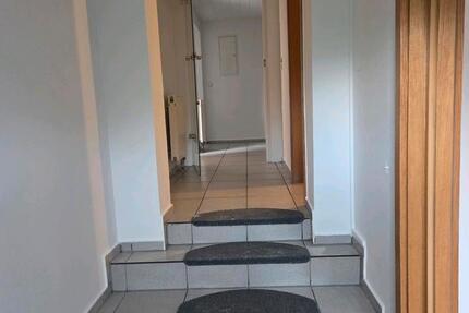 Wohnung Köln Heimersdorf - 4 Zimmer, 99 m&sup2;, 1.100&euro; | Angebot:25949009