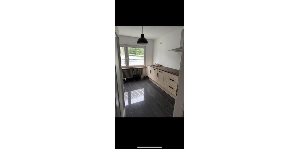 Etagenwohnung Haan - 2 Zimmer, 58 m&sup2;, 129.000&euro; | Angebot:24860269