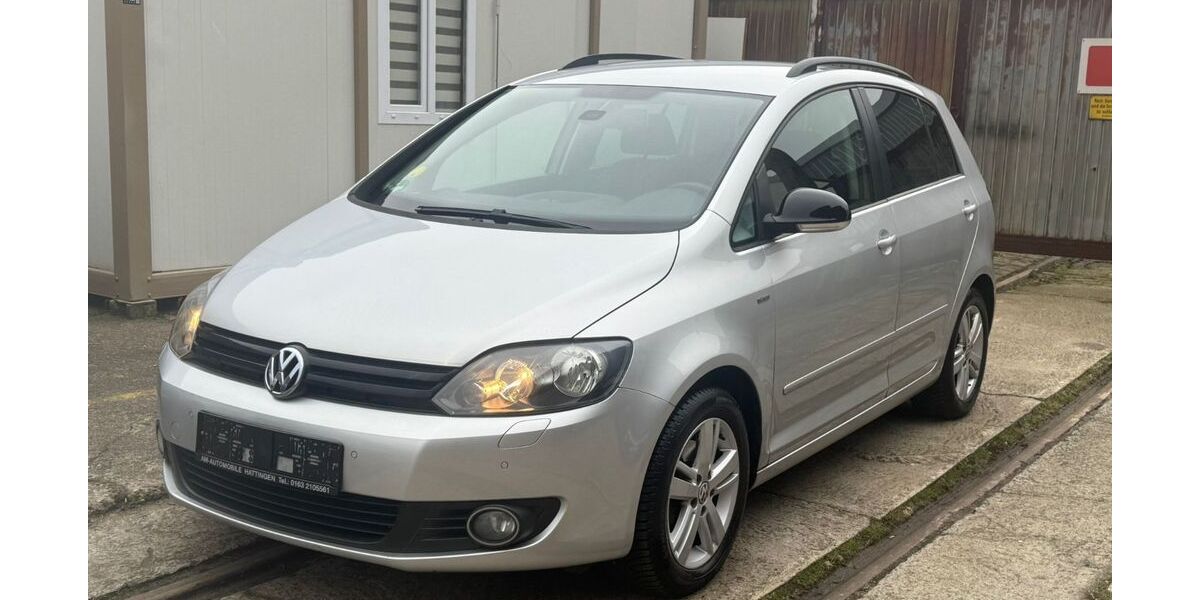 VW Golf 173.000 km 6.300 &euro; Hattingen 45525