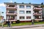 Etagenwohnung Solingen Wald - 3 Zimmer, 82 m&sup2;, 195.000&euro; | Angebot:26694541