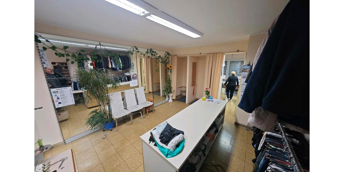 Gewerbeobjekt Leverkusen Schlebusch - 750&euro; | Angebot:26527898