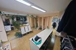 Gewerbeobjekt Leverkusen Schlebusch - 750&euro; | Angebot:26527898