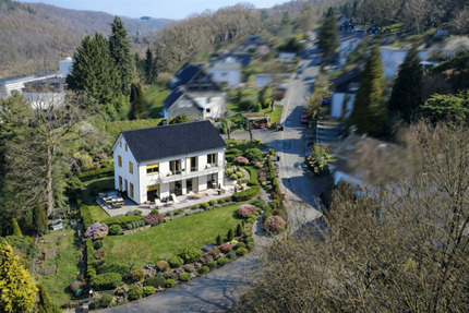 Haus Wuppertal Barmen - 6 Zimmer, 179 m&sup2;, 189.500&euro; | Angebot:25957593