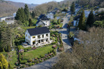 Mehrfamilienhaus, Wohnhaus Wuppertal Barmen - 6 Zimmer, 179 m&sup2;, 749.000&euro; | Angebot:25957593