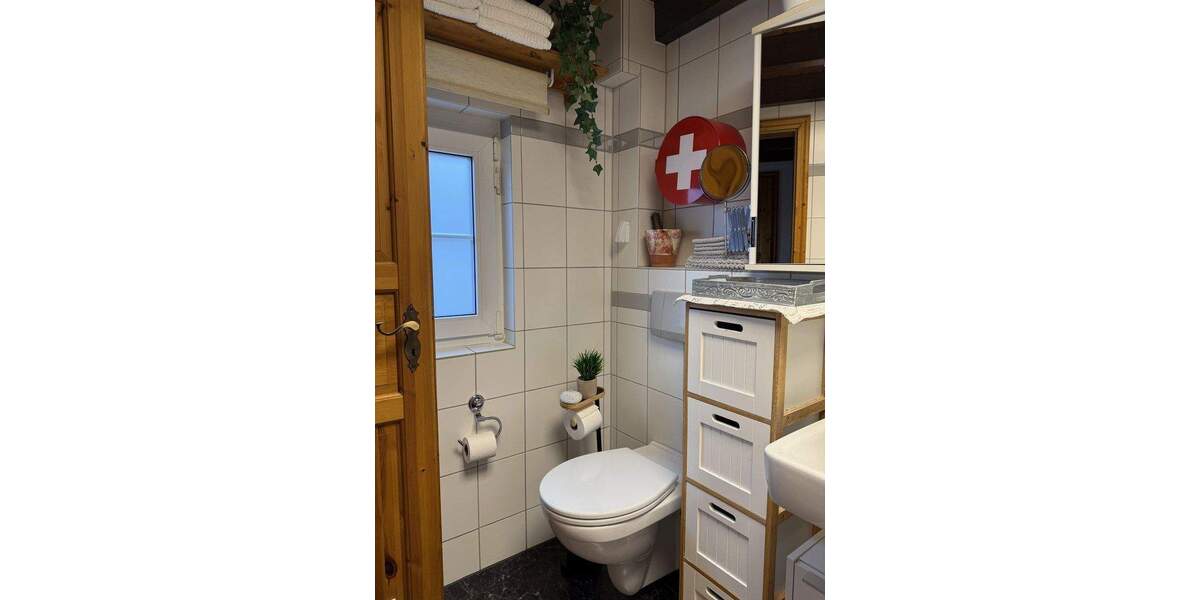 Doppelhaushälfte Solingen Ohligs-Aufderhöhe - 3 Zimmer, 57 m&sup2;, 249.000&euro; | Angebot:25854466