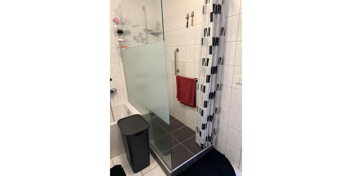 Reihenhaus Neuss Allerheiligen - 4 Zimmer, 116 m&sup2;, 1.492&euro; | Angebot:25918710