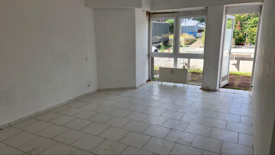 Etagenwohnung Velbert Langenberg - 3 Zimmer, 88 m&sup2;, 835&euro; | Angebot:24695132