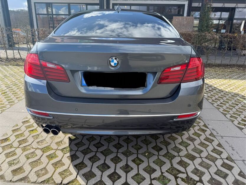 530