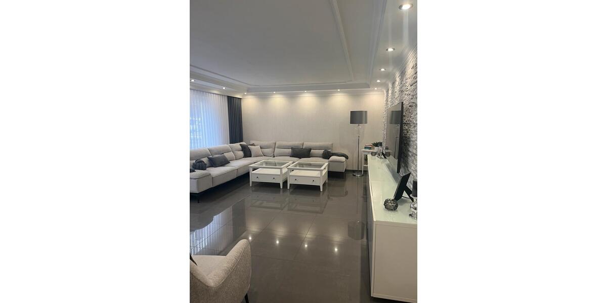 Maisonettenwohnung Remscheid Reinshagen - 5 Zimmer, 145 m&sup2;, 270.000&euro; | Angebot:25403611