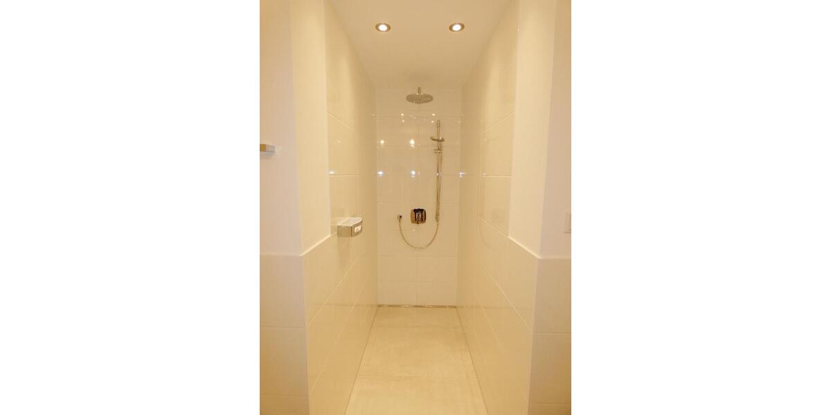 Erdgeschoßwohnung Leverkusen Opladen - 3 Zimmer, 130 m&sup2;, 1.290&euro; | Angebot:24353622