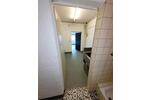 Gewerbeobjekt Schwelm - 320&euro; | Angebot:26408707