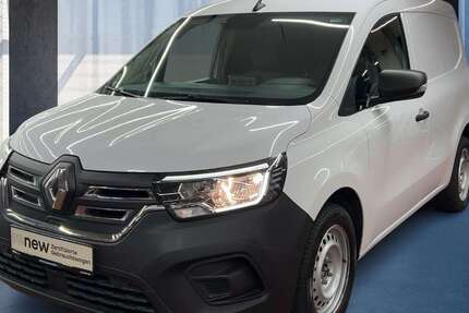 Renault Kangoo 20.649 km 15.900 &euro; Köln 50939