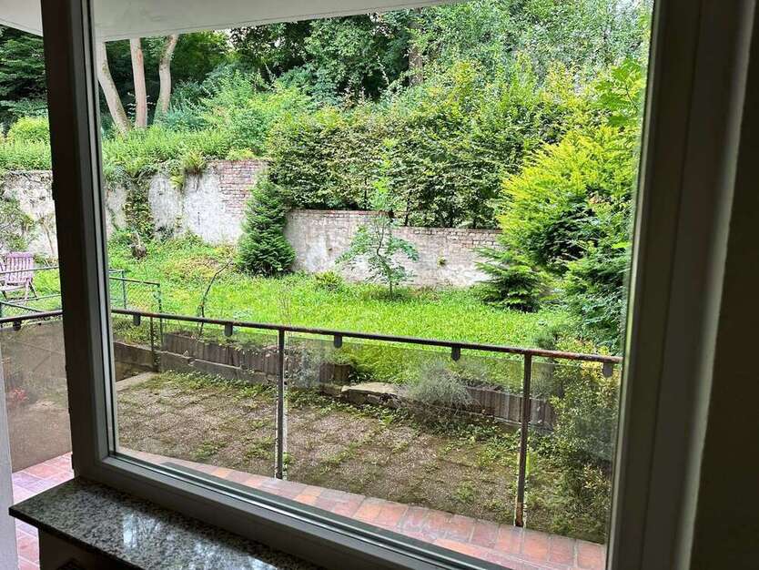 Wohnung zum Mieten in Wuppertal 570 € 67.04 m²