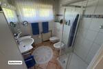 Mehrfamilienhaus, Wohnhaus Remscheid Gemarkung Bergisch Born - 10 Zimmer, 250 m&sup2;, 747.000&euro; | Angebot:26976534